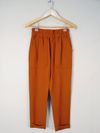 Calça Mixed