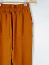 Calça Mixed