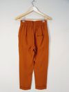 Calça Mixed