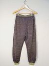 Calça NV