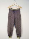 Calça NV