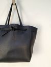 Bolsa Celine Cabas Phantom 