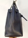 Bolsa Celine Cabas Phantom 