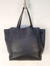 Bolsa Celine Cabas Phantom 