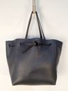 Bolsa Celine Cabas Phantom 