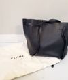 Bolsa Celine Cabas Phantom 