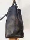 Bolsa Celine Cabas Phantom 