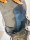 Bolsa Celine Cabas Phantom 