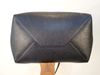 Bolsa Celine Cabas Phantom 