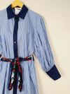 Chemise La Gea