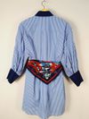 Chemise La Gea