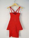 Vestido Lolitta