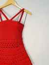 Vestido Lolitta