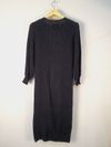 Vestido Tannerie tricot