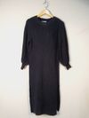 Vestido Tannerie tricot