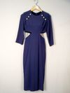 Vestido Iorane