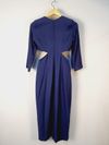 Vestido Iorane