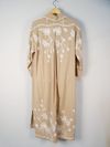 Chemise Maria Manô