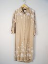 Chemise Maria Manô