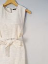 Vestido Mixed