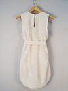 Vestido Mixed