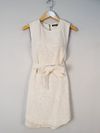 Vestido Mixed