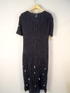 Vestido BDLN 