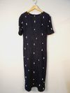 Vestido BDLN 