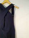 Vestido Cia Marítima