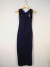 Vestido Cia Marítima