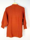 Cardigan Mixed tricot