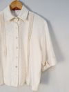 Camisa Mixed