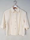 Camisa Mixed
