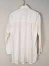 Camisa Mixed