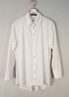 Camisa Mixed