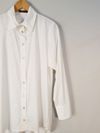 Camisa Mixed