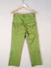 Calça Mixed