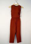 Conjunto Mixed