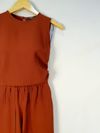 Conjunto Mixed