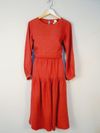 Conjunto Souq