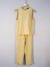 Conjunto Mixed