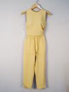 Conjunto Mixed