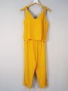 Conjunto Mixed