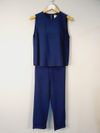 Conjunto Mixed
