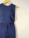 Conjunto Mixed
