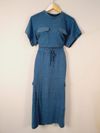 Conjunto Mixed