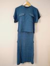 Conjunto Mixed