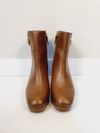 Bota Larroudé Dolly Verona Low