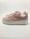 Tênis Nike Air Force 1 Sage Low