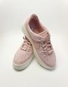 Tênis Nike Air Force 1 Sage Low